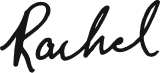 signature-rachel